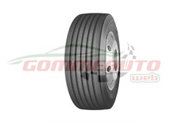 COP. 295/80 R22.5 152/148M 107ZL